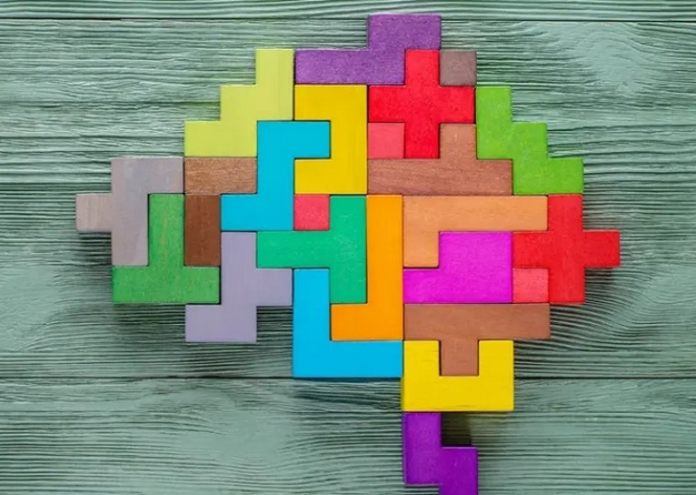 [Е. Петри] Память, которая помогает достигать, пре_0.png